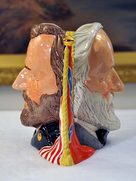 D6698_the_antagonists_collection-the_civil_war-doulton_character_jug-1982