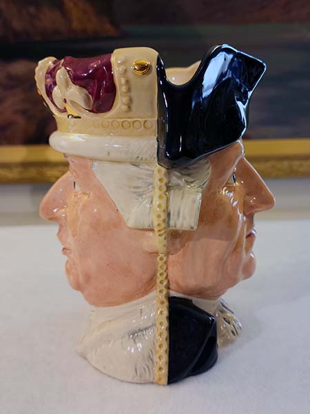 D6749_the_antagonists_collection-the_seige_of_yorktown_1781-doulton_character_jug-1985
