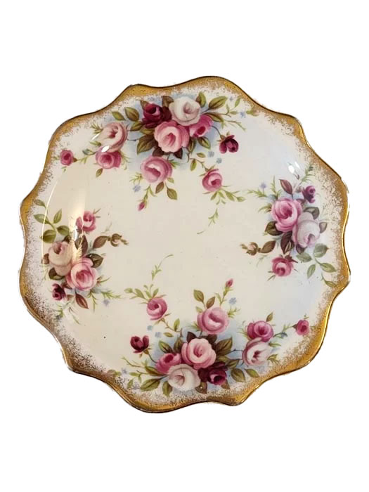 royla_albert_cottage_garden