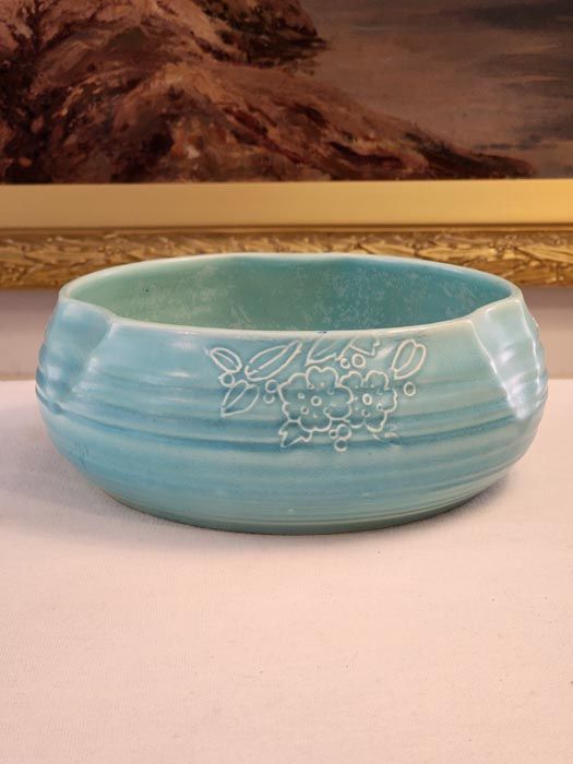 Royal Winton Tiberian Deco Bowl