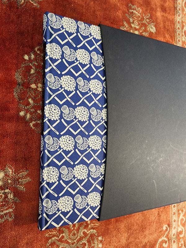 Folio Society: Folio Society : The Prime of Jean Brodie