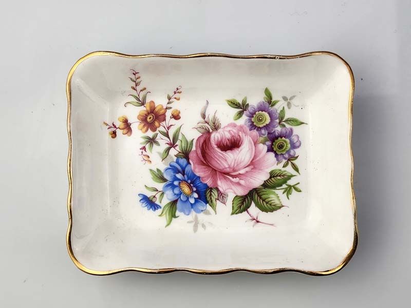Aynsley Howard Sprays tray