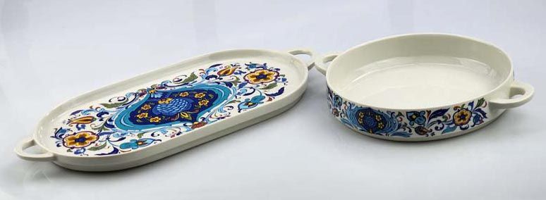- Other: Villeroy & Boch - Izmir