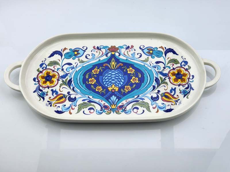 - Other: Villeroy & Boch - Izmir