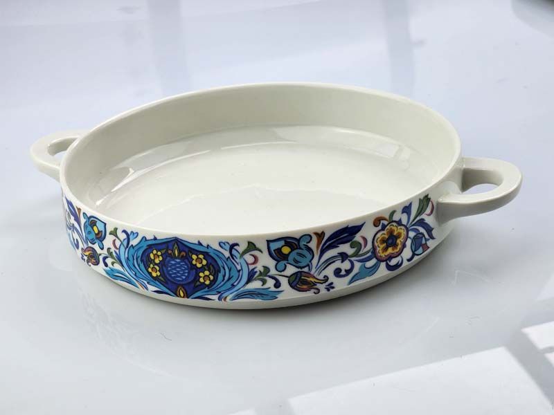 - Other: Villeroy & Boch - Izmir