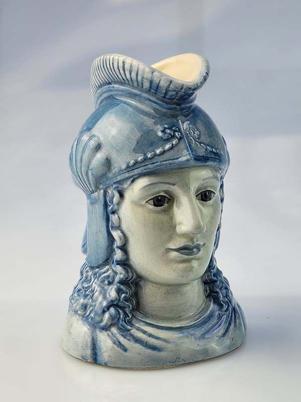 Britanni - Limited Edition 527/1997.