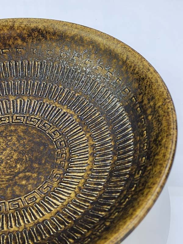 Dümler &amp; Breiden wall plate