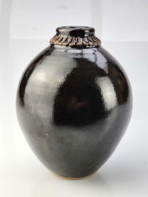 Doreen Swift Vase