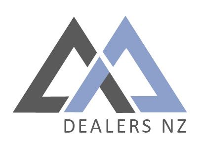 New Zealand Art for sale