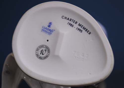 Lladro: Lladro - Now and Forever