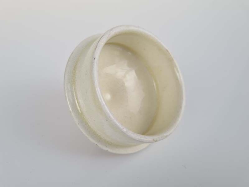 Dickensware: Royal Doulton - Mr Micawber Tea Pot