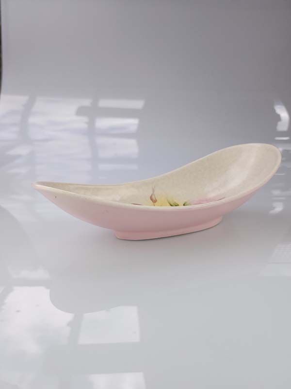 Crown Devon: Crown Devon - Wilcox dishes