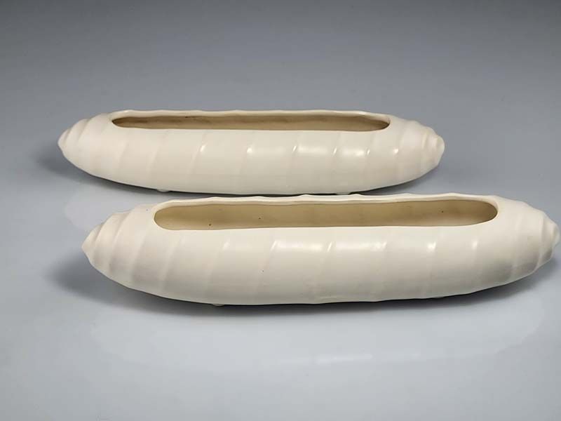 Crown Lynn: Crown Lynn troughs