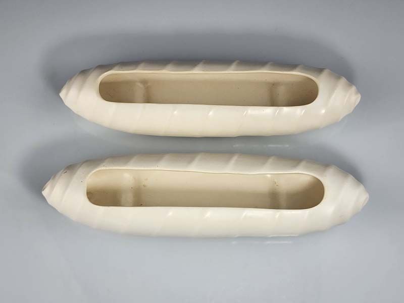 Crown Lynn: Crown Lynn troughs