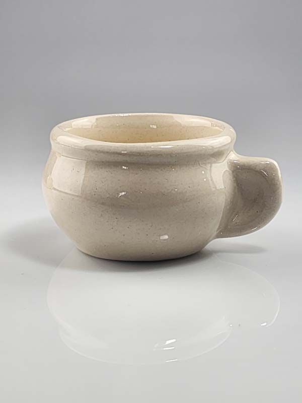 Crown Lynn: Rare Crown Lynn Miniature Mugs