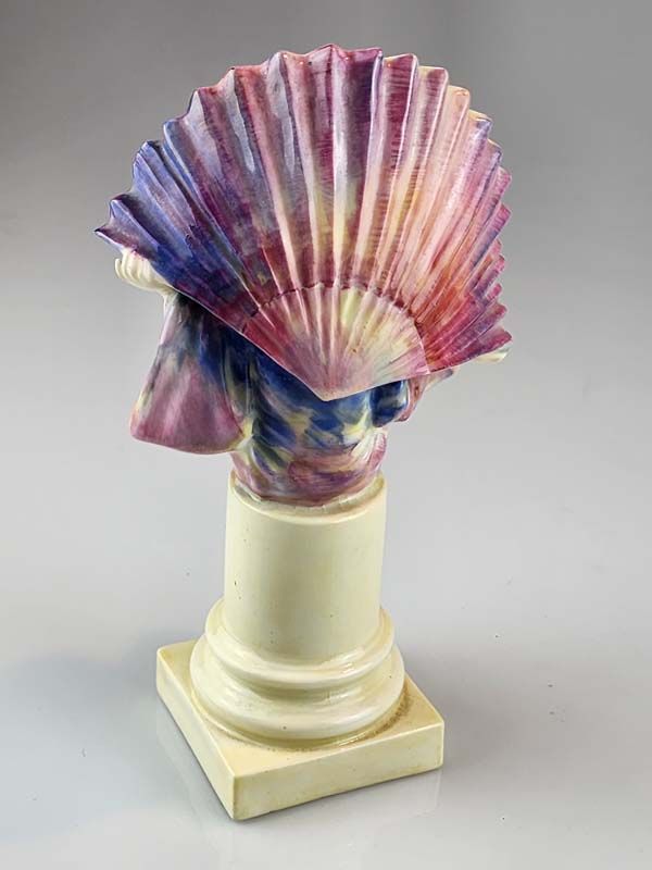 China & Ceramics: Angela HN1204 - Royal Doulton