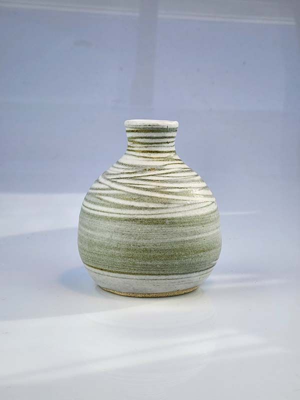 John Lawrence Vase