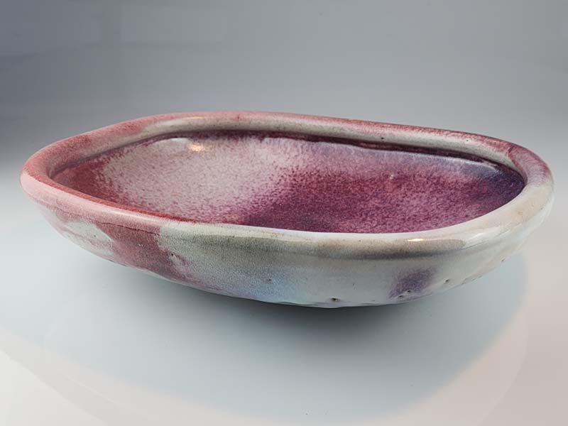 Len Castle - Large Bowl
