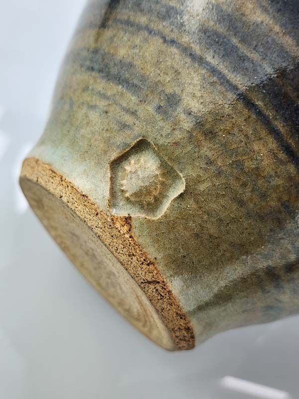 Mirek Smisek: Mirek Smisek - Vase