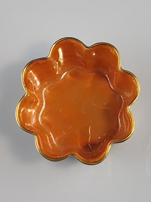 China & Ceramics: Paragon Lustre - Art Deco Bowl