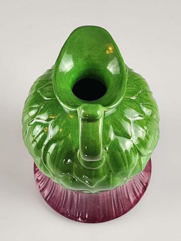 Royal Doulton: Royal Doulton Dewars Thistle Flask