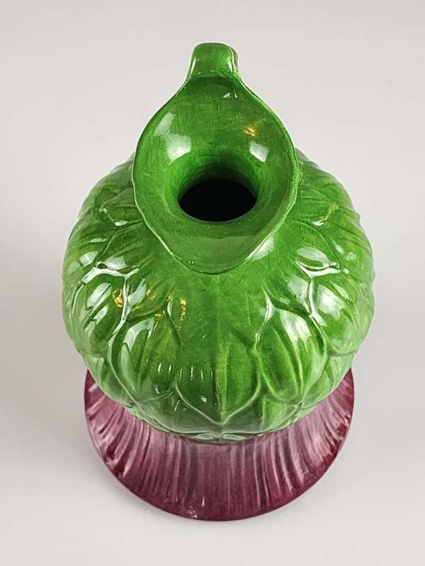 Royal Doulton: Royal Doulton Dewars Thistle Flask