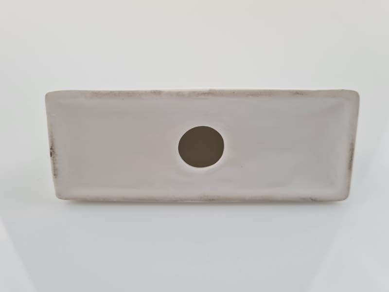 China & Ceramics: Royal Doulton Name Plaque