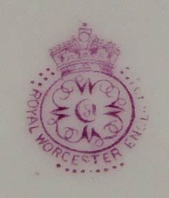 images/virtuemart/category/royal_worcester_porcelain.jpg