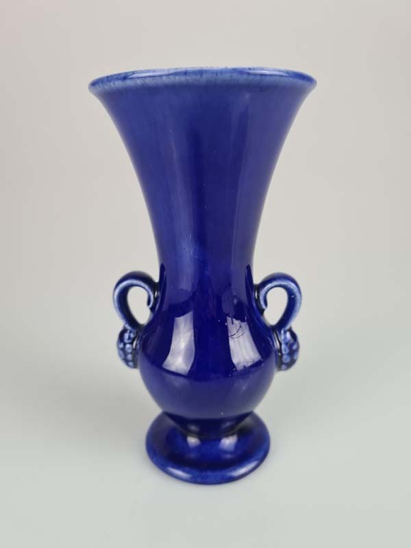 Titian Studio Vase