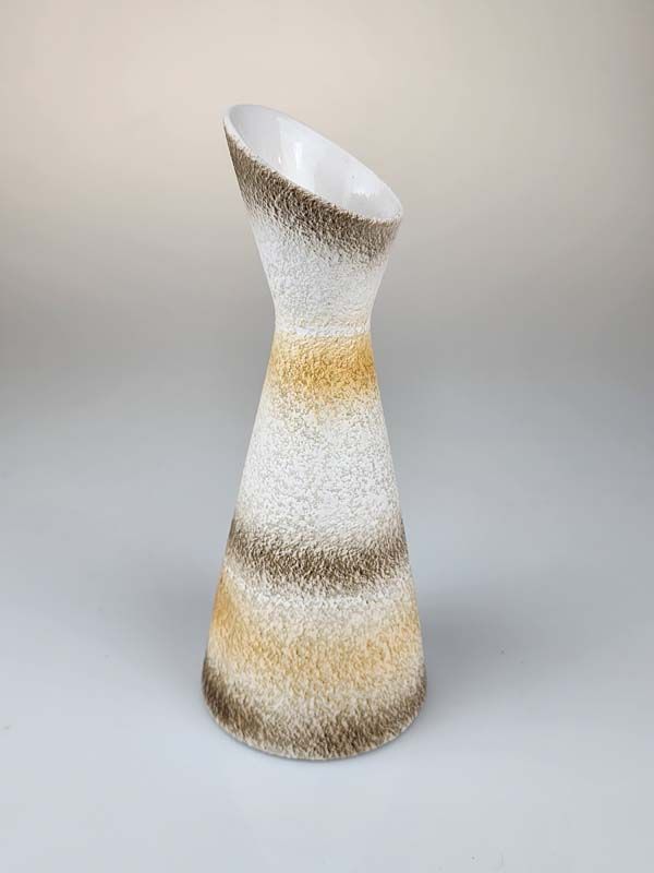 Titian Studios: Titian Studio Ewers