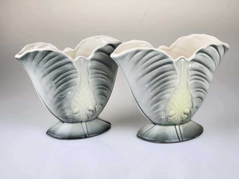 Titian Studios: Titian Studio Large Bowl