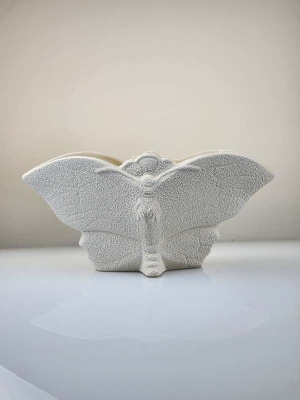 - Other: Diana Pottery Vase