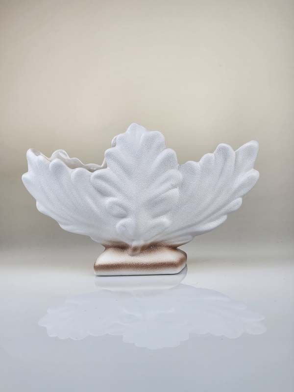 - Other: Diana Pottery Vase