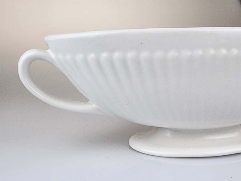 Titian Studios: Titian Studio Ewers