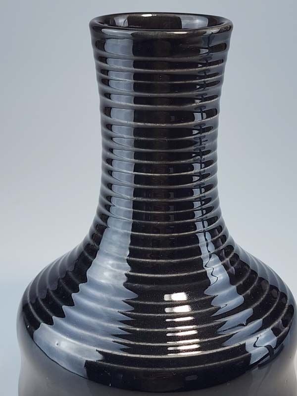 Titian Studios: Titian Studio Large Vase