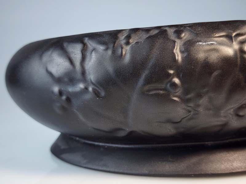 Titian Studios: Titian Studio Large Bowl