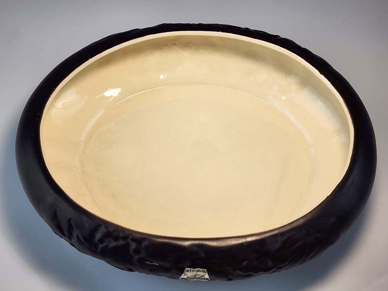Titian Studios: Titian Studio Large Bowl