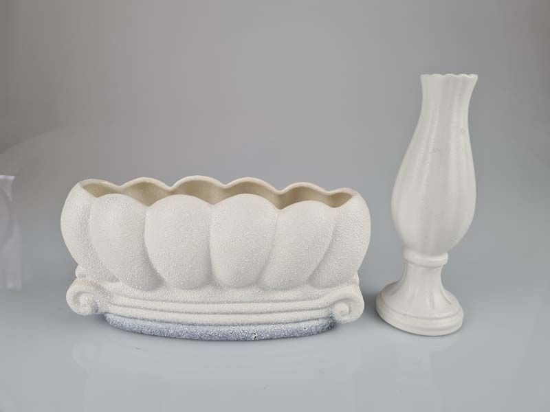 - Other: Diana Pottery Vase