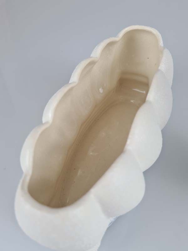 Vintage & Retro: Titian Studio Trough and Vase