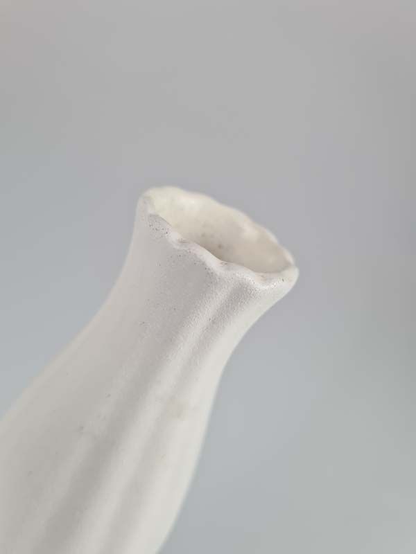 Vintage & Retro: Titian Studio Trough and Vase