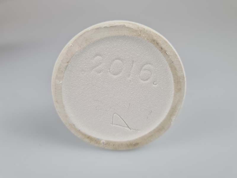 Vintage & Retro: Titian Studio Trough and Vase