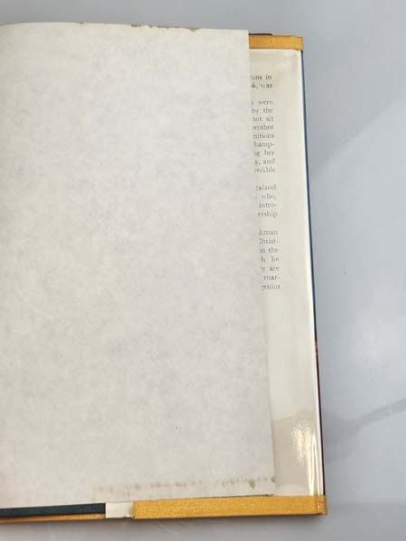 New Zealand books: Wild Irishman The Story Of Bill Hamilton, New Zealand Farmer, Inventor, Engineer, And Jet Boat Pioneer